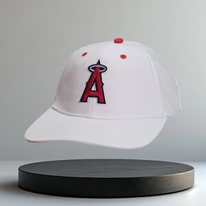 New unisex Anaheim Angeles cap hat